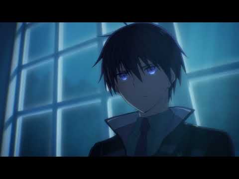 Видео: Гордость убийц