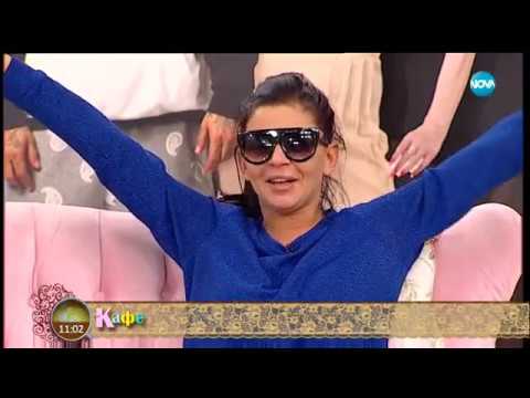 Видео: Дебора харесвала Динко, а не Dee в Къщата - Big Brother: Most Wanted 2017