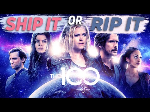 Видео: ШИППЕРИМ ГЕРОЕВ СОТНИ || Не обошлось без милых случайностей (Линктавия?)