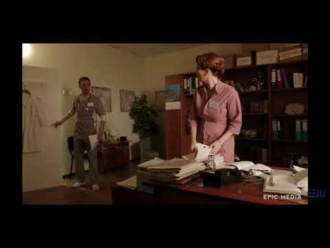 Видео: Женя и  Илья