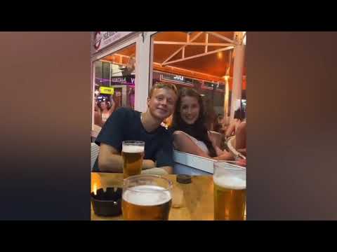 Видео: Эти Случаи Вы Запомните На Всю Жизнь