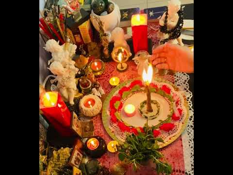 Видео: ☝️🔮👁️🛡️🪬» Св. Троица - Мощная Чистка и Защита на год🛡️🪬🛡️Семья Работа Бизнес Карьера Ресурсы!