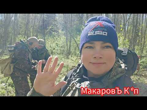 Видео: Коп с камрадом, по хуторам! Некопаные хутора еще есть😃