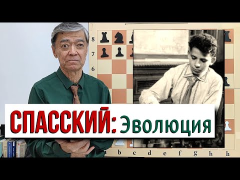Видео: Этап II: Казимирыч, вперёд! Приз за красоту партии