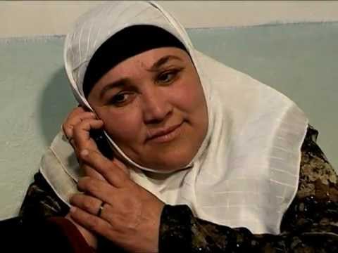 Видео: Наимчони сайдали гариби 1