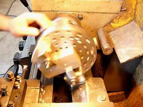 Видео: проставки клипонов