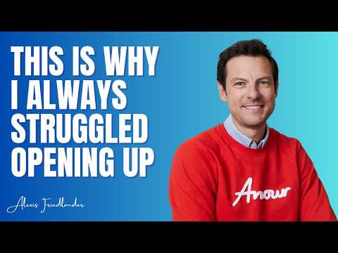 Видео: Почему избегающим людям трудно раскрыться?