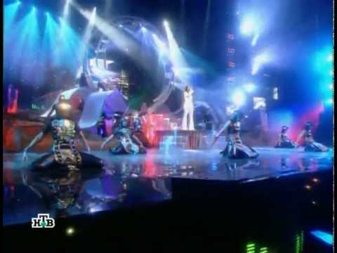 Видео: Жасмин - Долгие дни (концерт Перепишу любовь 2002)