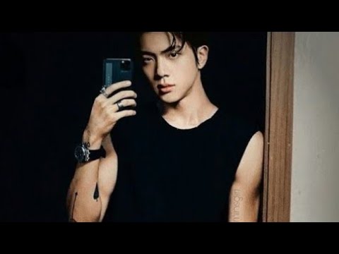 Видео: [65+] Ким Сокджин твой хозяин 9 часть|Я хочу чтобы ты вернулась|