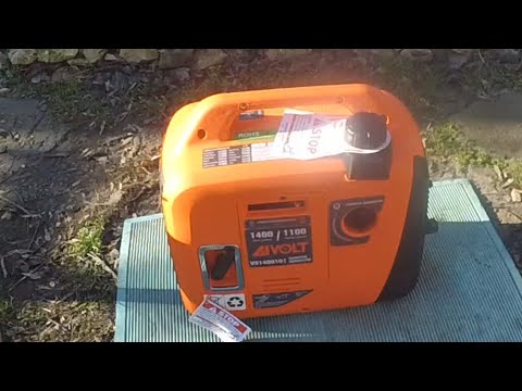 Видео: Как Прожить Без Света (Часть 2)