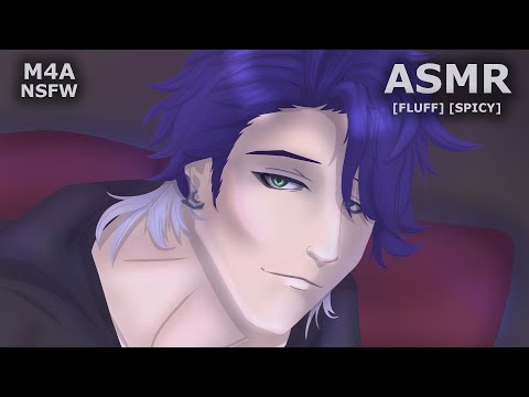 Видео: 【M4A ROLEPLAY ASMR】 САМПО КОСКИ Х СЛУШАТЕЛЬ | HONKAI: STAR RAIL | УТРО С САМПО КОСКИ | HSR ROLEPLAY