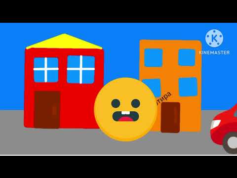 Видео: Мосфильм золотая коллекция и его друзья 1 сезон 1 серия Деньги