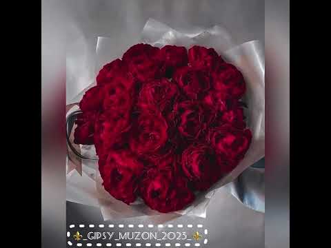 Видео: Цыганская полька 2020