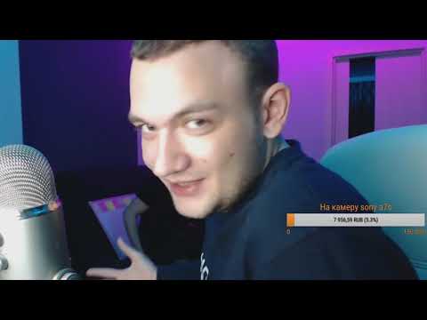 Видео: Как Юлик Кузьме кашу варил