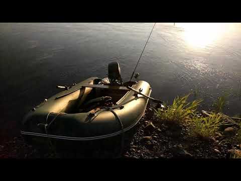 Видео: Инзер 330 владение 1 год