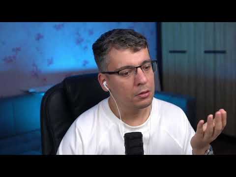 Видео: ЧИСТИМ СОСУДЫ ЛУЧШЕ ЛИМОНА С ЧЕСНОКОМ