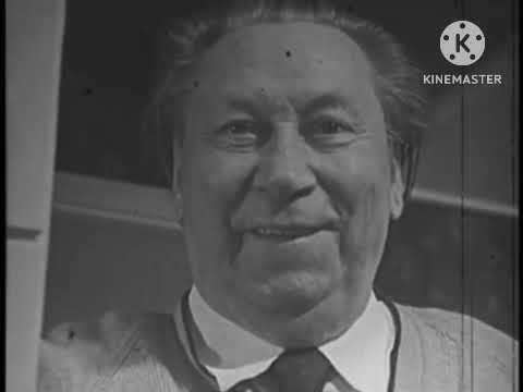 Видео: Реклама (Смайловское Студия Телевидение (13.07.1980)