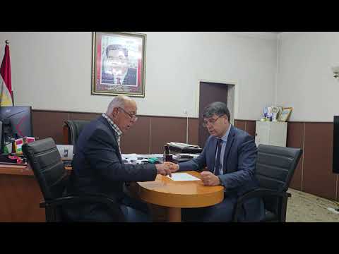 Видео: 985153710 Саидмахсум. Натиҷаи ташхиси хоки замини боғи ман ва тавсияи мутахассис.