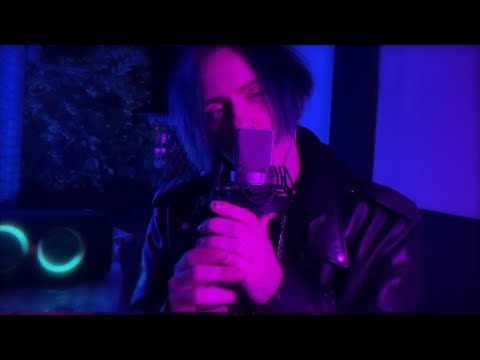 Видео: 20TOKENS - Я СОШЛА С УМА (t.A.T.u. emo-punk remix)