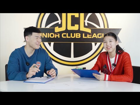 Видео: Дүүгээ хэр сайн мэдэх вэ? | Ах дүүс | Б.Барсболд, Б.Анунгоо