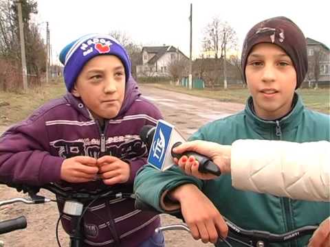 Видео: Подорожні замальовки - Коропець