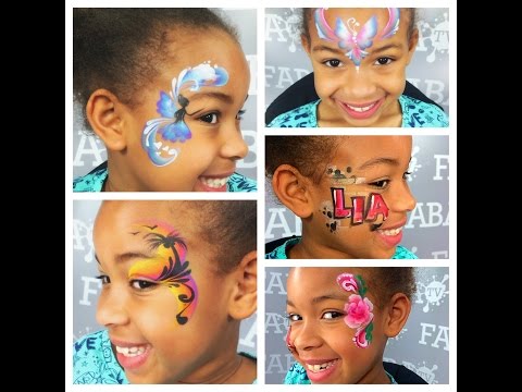 Видео: 5 быстрых и потрясающих вариантов оформления тортов в стиле арт-декор