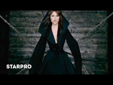 Видео: Полина Гагарина - Колыбельная