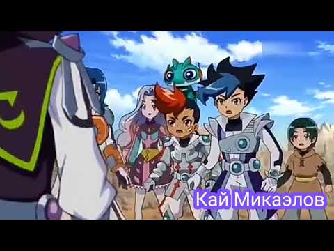 Видео: Заказ Дикие Скричеры Джозеф Мона Лиза