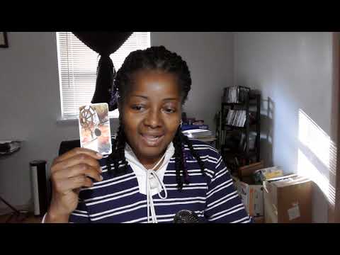 Видео: Они дали вам вескую причину оставить их позади