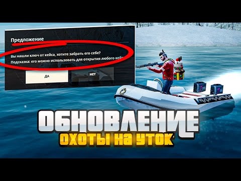 Видео: ТЕПЕРЬ ТУТ ПАДАЮТ ТОЛЬКО КЛЮЧИ (ПУТЬ БОМЖА) в РАДМИР РП КРМП / ХАССЛ ОНЛАЙН