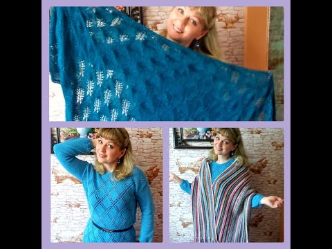 Видео: Готовые работы//процессы/эстафета.