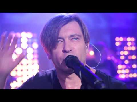 Видео: БИ 2 "ХИПСТЕР"