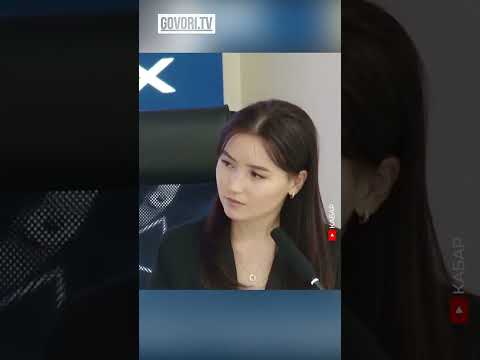 Видео: Айсулуунун өлүмү ИИМ кармалган жигит кандай жалган маалымат таратканын айтты