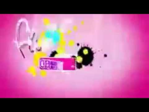 Видео: Ранетки Секретная жизнь 4 сезон Серия 15