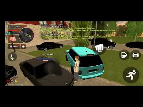 Видео: 20 октября 2025 г.