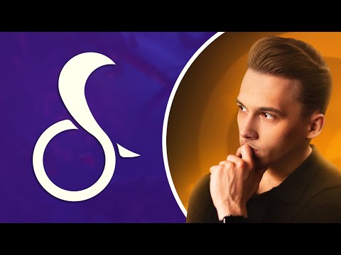 Видео: Критикую Ваши Логотипы!🔥 [Пилотный эпизод]