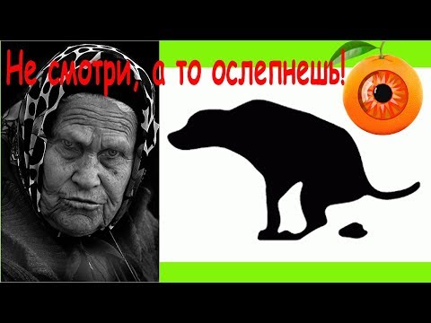 Видео: Топ 13 САМЫХ ДУРАЦКИХ ПРИМЕТ