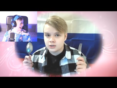 Видео: ПАНДЕКС на протяжении 24 минут ОСУЖДАЕТ КАШУ #pandex #stream #пандекс #реакция