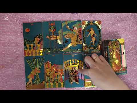 Видео: Таны одоогийн нөхцөл байдалд Сахиусан тэнгэрүүд Зөвлөгөөгөө хайрлалаа.