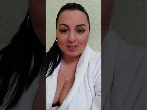 Видео: Дом2 Рима Пенджиева прямой эфир 4 03 2020