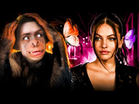 Видео: ТИПИЧНЫЕ ОШИБКИ ПРИ ОБЩЕНИИ С ДЕВУШКАМИ