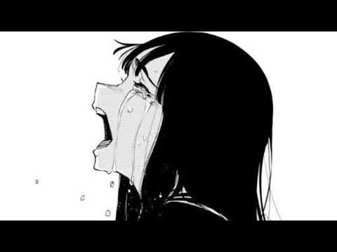 Видео: Женя Отрадная-Уходи Дверь Закрой(speed up)