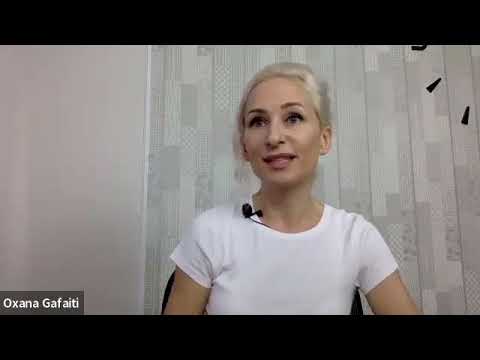 Видео: Вселенная ETF. Стратегии инвестирования. Подкаст с Адамовичем Алексеем.