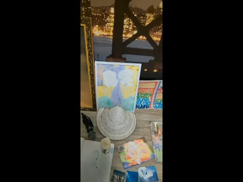 Видео: Новые магические, мистические, внеземные артефакты!