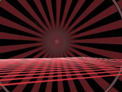 Видео: "Унія" - О Беларусь, мая шыпшына (1998)