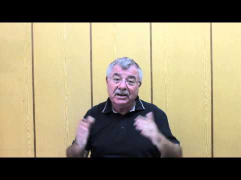 Видео: Фридрих Ницше - начало пути