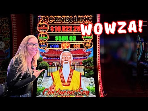 Видео: ВДВОЕ БОЛЬШЕ МАЖОРА, ВДВОЕ БОЛЬШЕ ВЕСЕЛЯ!