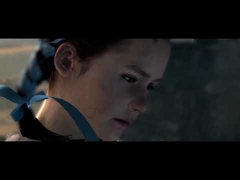 Видео: Галопом по сюжету RESIDENT EVIL: REVELATIONS 2