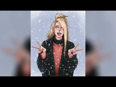 Видео: моя мама и мой папа Дейдара и Лера знаешь ли ты