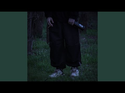 Видео: Смысл жизни (Speed Up)